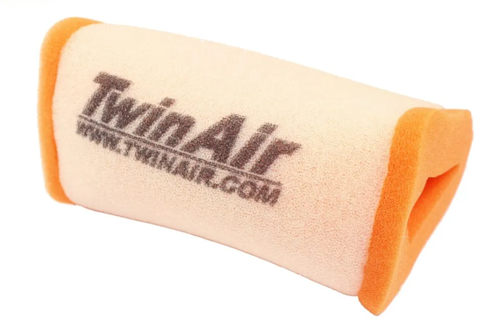Vzduchový filtr TwinAir 152113 Cenově Výhodný