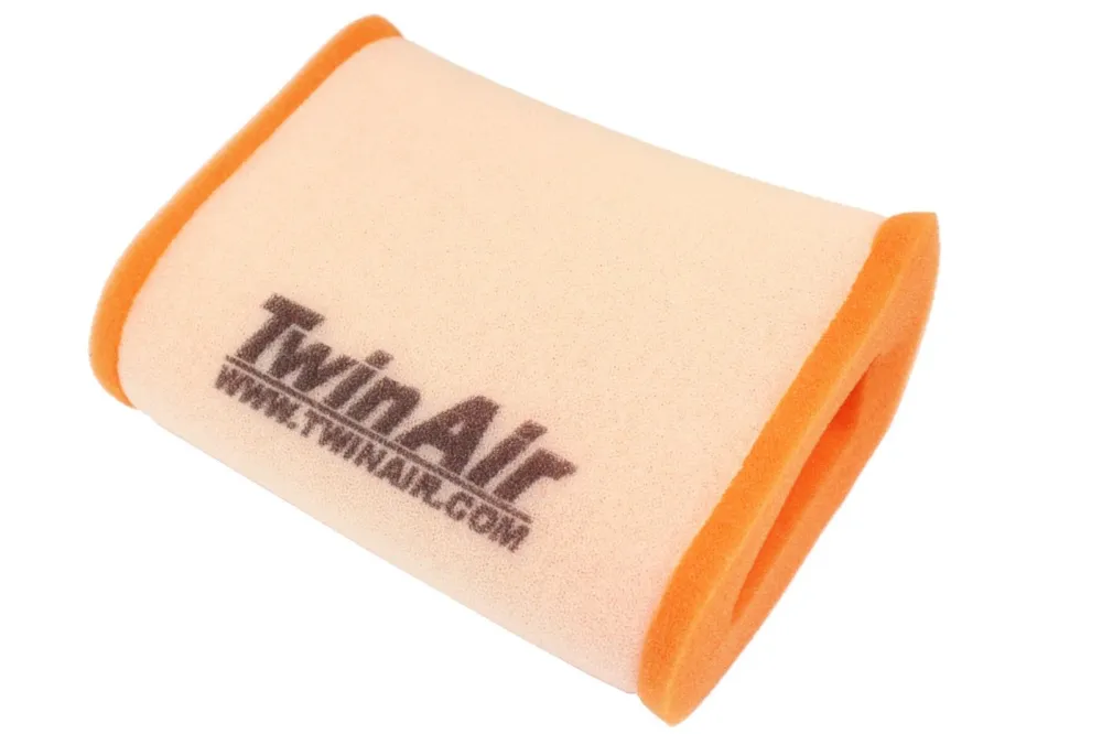 Vzduchový filtr TwinAir 152114 Cenově Výhodný