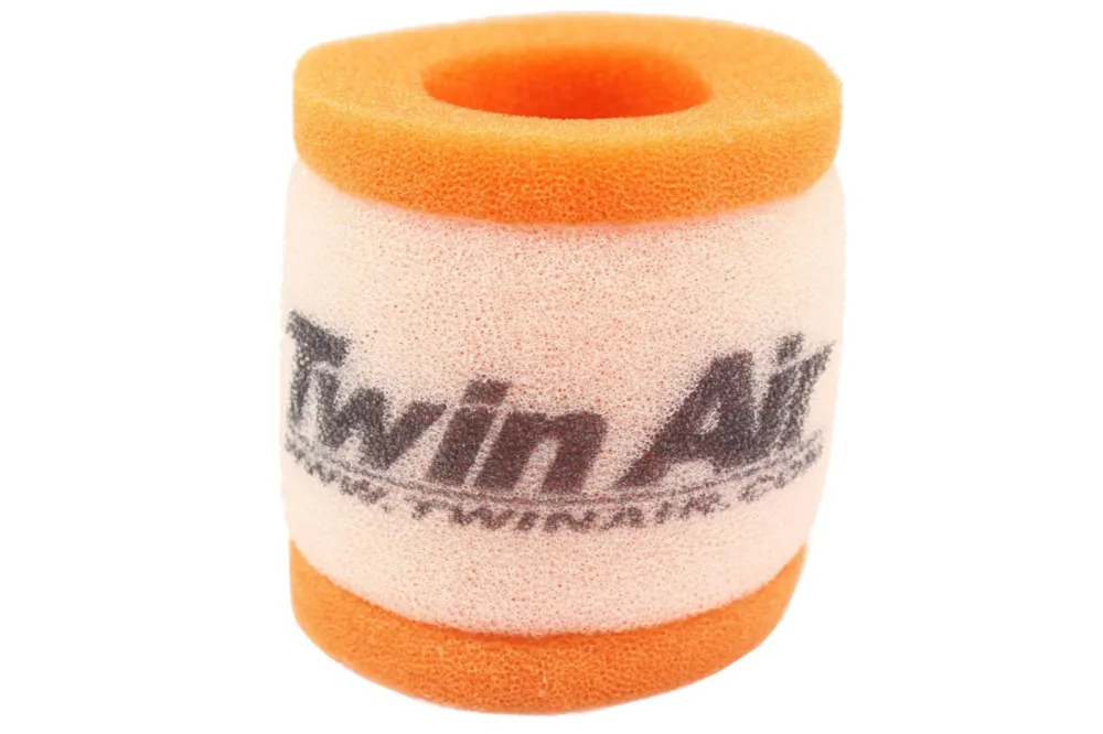 Pouze Dnes Vzduchový filtr TwinAir 152115