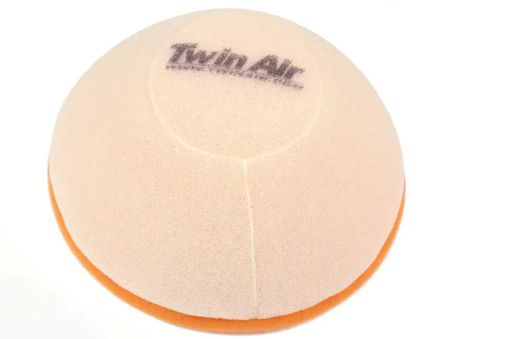 Nová Kolekce Vzduchový filtr TwinAir 152117