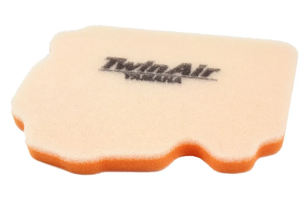 Nová Kolekce Vzduchový filtr TwinAir 152124