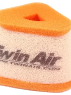 Cenově Výhodný Vzduchový filtr TwinAir 152125