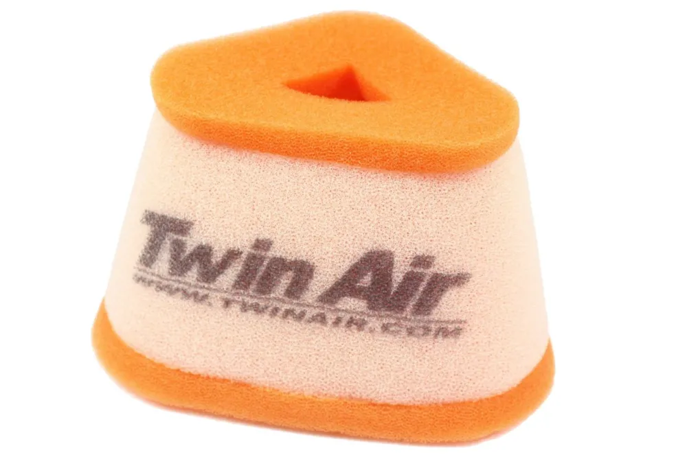 Cenově Výhodný Vzduchový filtr TwinAir 152125