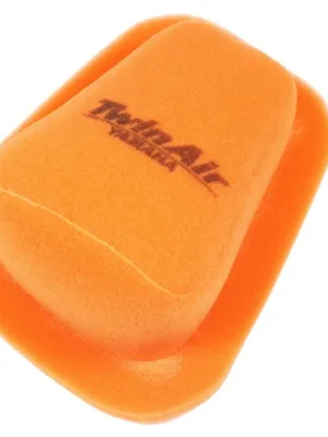 Expresní Doručení Vzduchový filtr TwinAir 152126