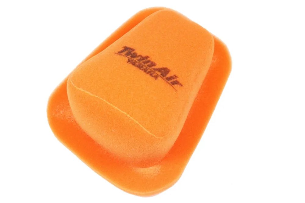 Expresní Doručení Vzduchový filtr TwinAir 152126