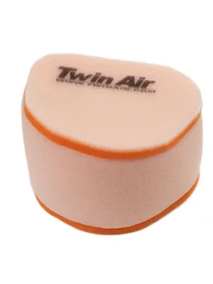 Značkový Vzduchový filtr TwinAir 152128