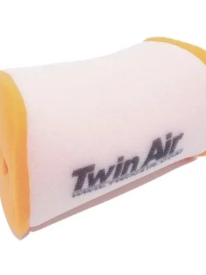 Horká Nabídka Vzduchový filtr TwinAir 152132