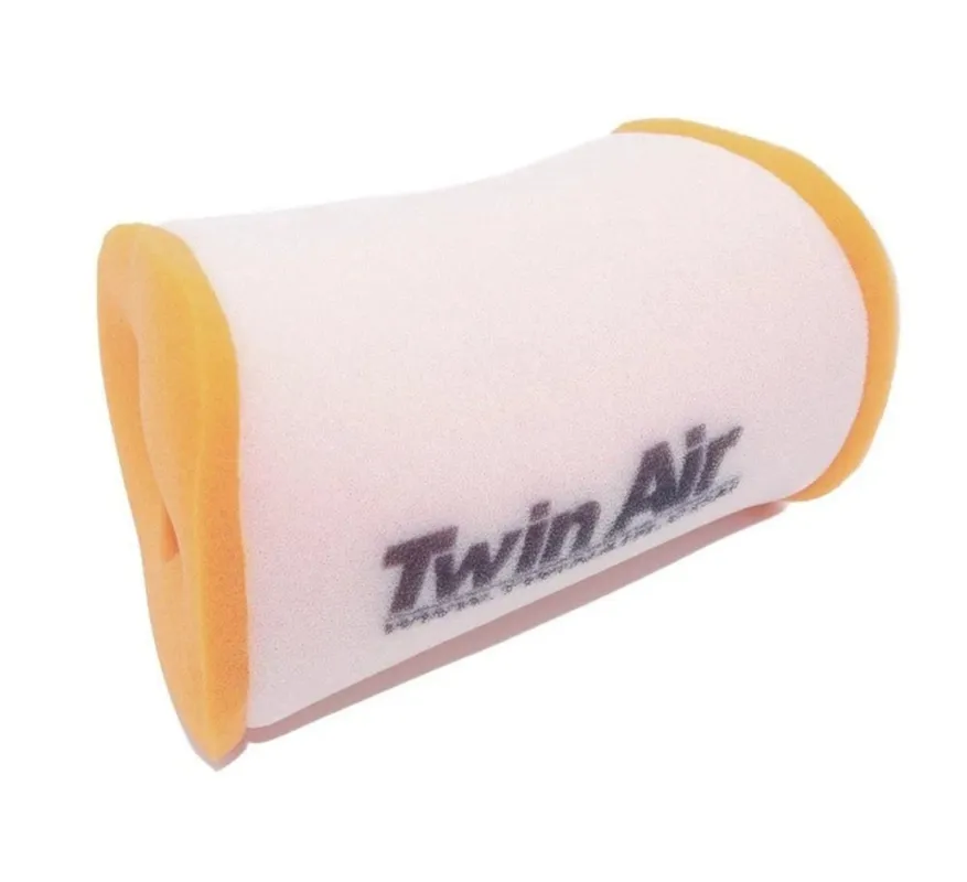 Horká Nabídka Vzduchový filtr TwinAir 152132