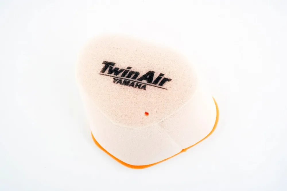 Vrácení Zdarma Vzduchový filtr TwinAir 152203