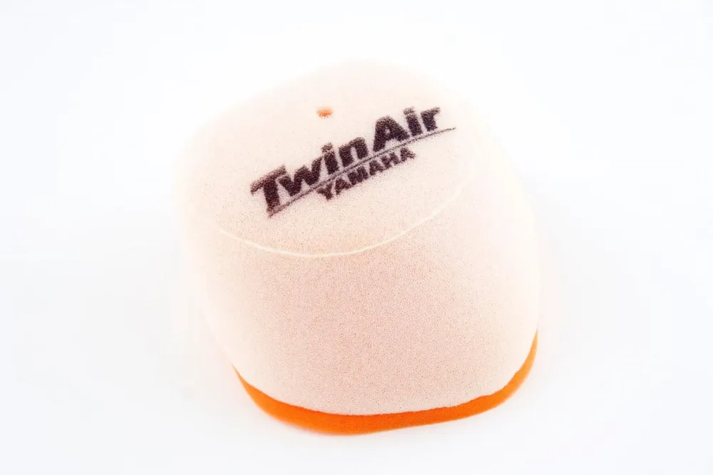 Vzduchový filtr TwinAir 152205 Sleva