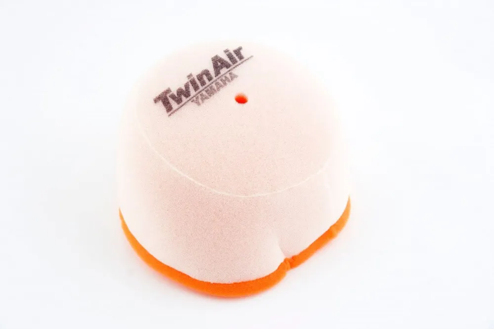 Vzduchový filtr TwinAir 152210 Aktuální