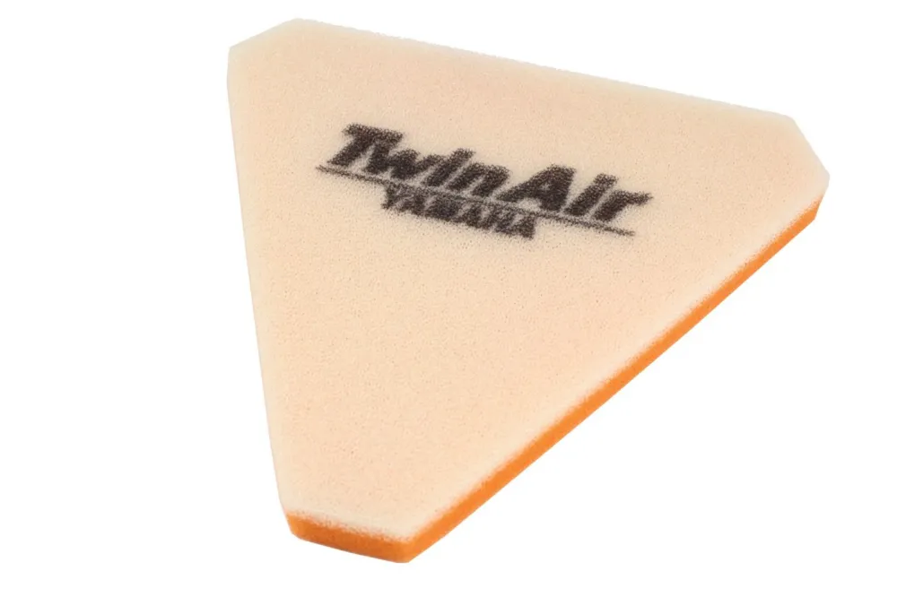 Vzduchový filtr TwinAir 152214 Bezpečná Platba