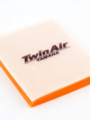 Časově Omezené Vzduchový filtr TwinAir 152225