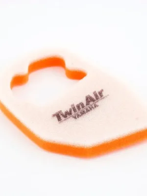Vzduchový filtr TwinAir 152379 Oblíbený