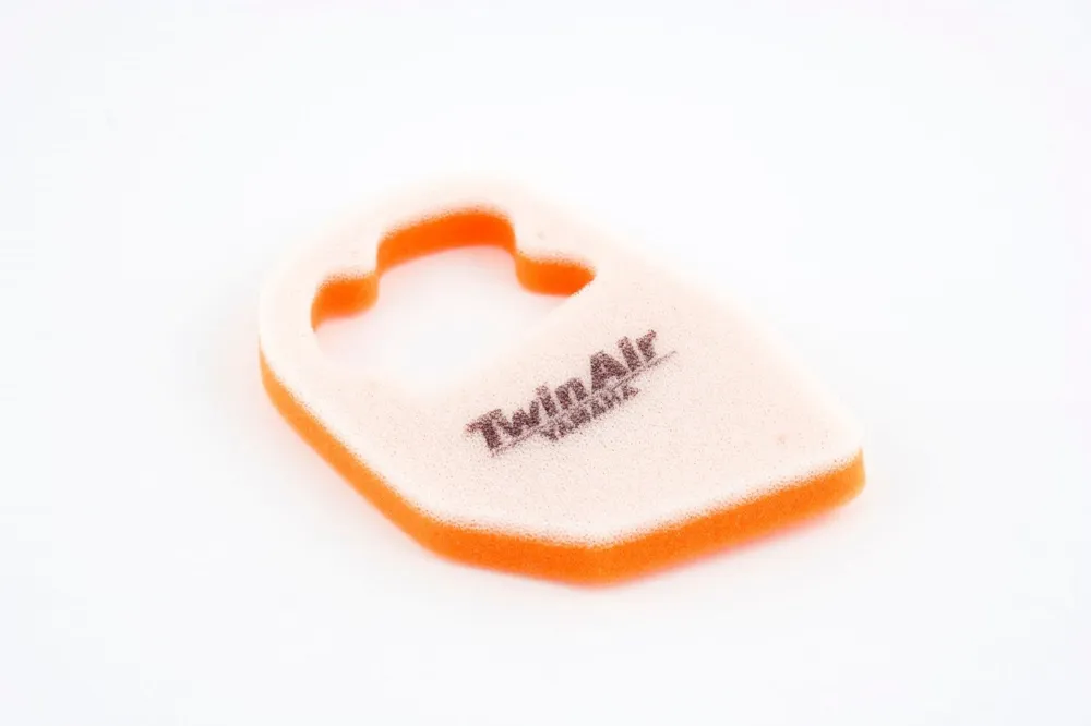 Vzduchový filtr TwinAir 152379 Oblíbený