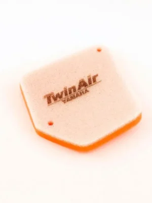 Vzduchový filtr TwinAir 152380 Levný