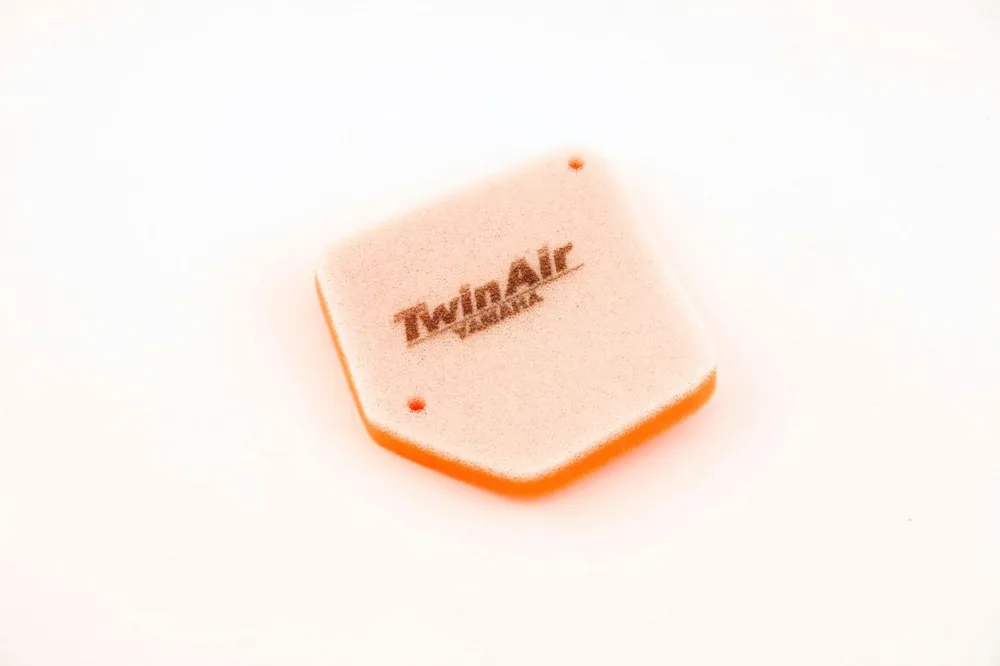 Vzduchový filtr TwinAir 152380 Levný