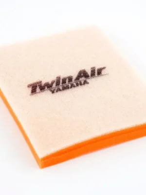 Koupit Online Vzduchový filtr TwinAir 152383