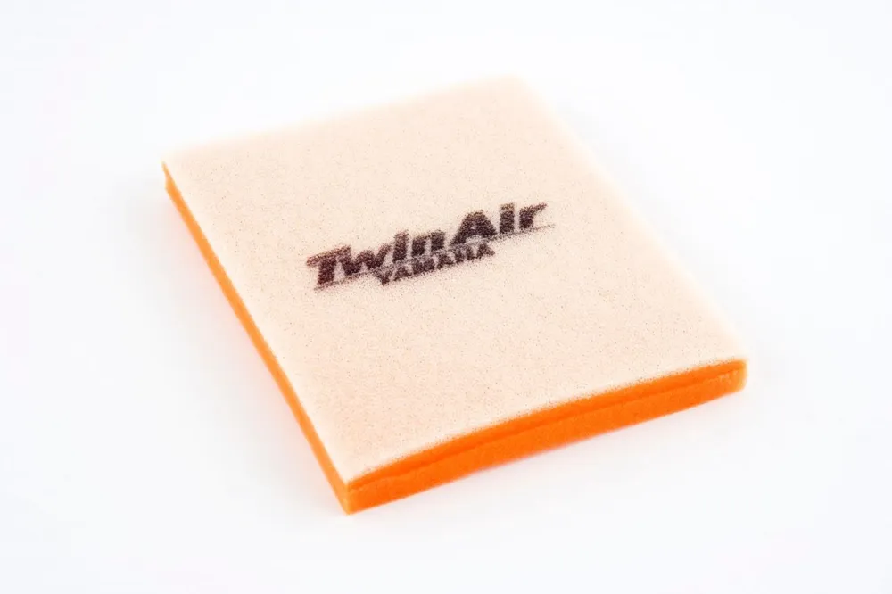 Koupit Online Vzduchový filtr TwinAir 152383