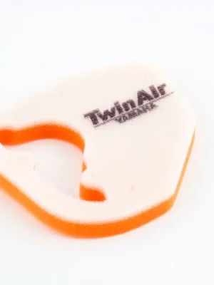 Vzduchový filtr TwinAir 152385 Bezpečná Platba