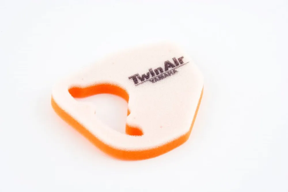 Vzduchový filtr TwinAir 152385 Bezpečná Platba