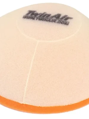 Vzduchový filtr TwinAir 152400 Výhodná Nabídka