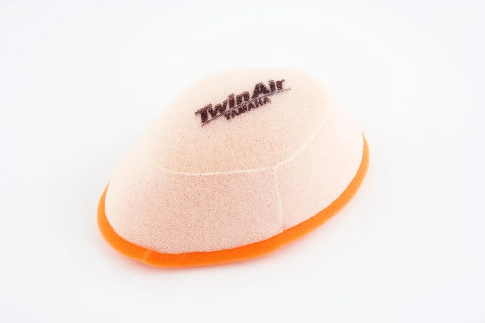 Ověřený Vzduchový filtr TwinAir 152401