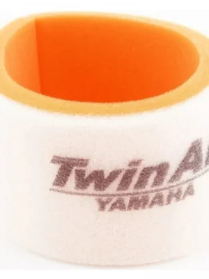 Vzduchový filtr TwinAir 152410 Časově Omezené