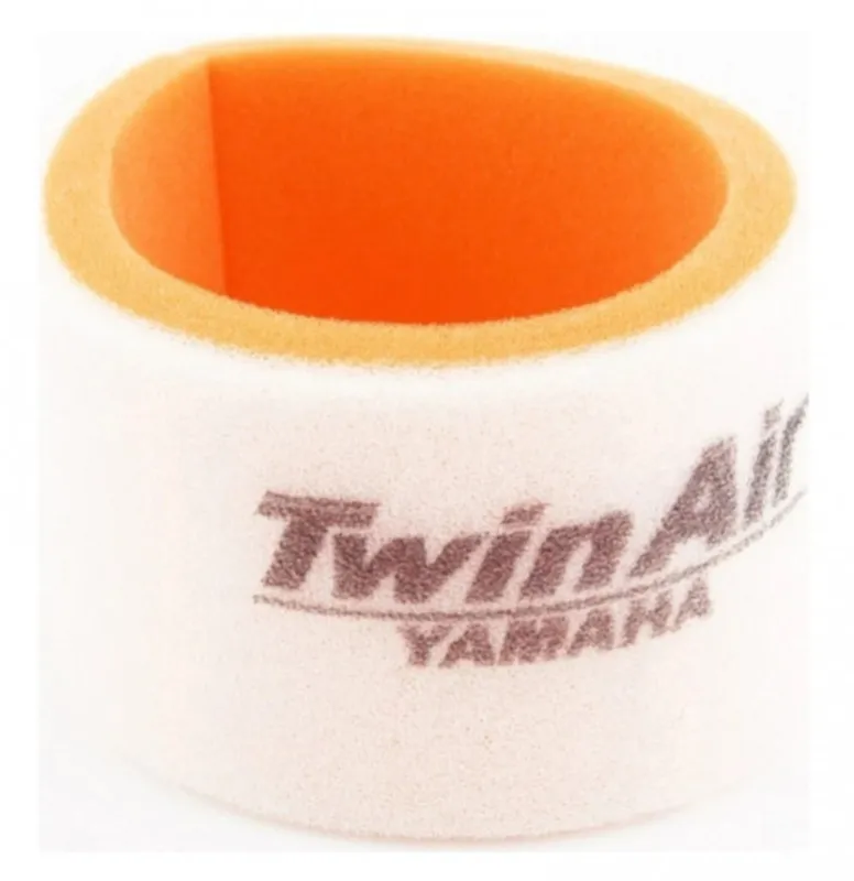 Vzduchový filtr TwinAir 152410 Časově Omezené