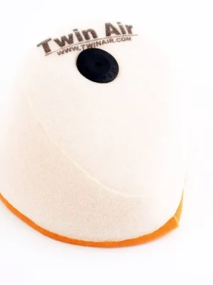 Vzduchový filtr TwinAir 152413 Značkový