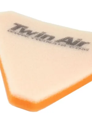 Horká Nabídka Vzduchový filtr TwinAir 152414