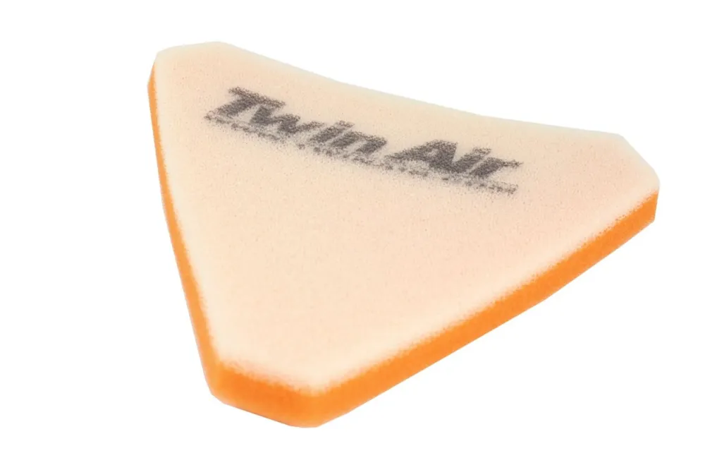 Horká Nabídka Vzduchový filtr TwinAir 152414