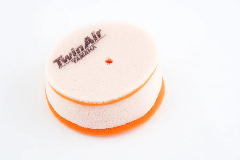 Pouze Dnes Vzduchový filtr TwinAir 152415