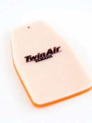 Cenově Výhodný Vzduchový filtr TwinAir 152416