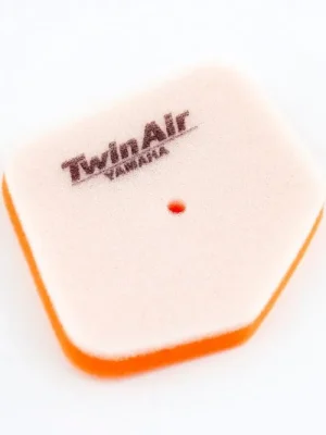 Vzduchový filtr TwinAir 152417 Aktuální