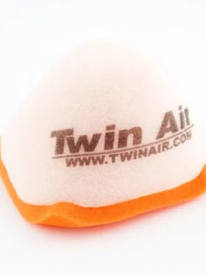 Koupit Online Vzduchový filtr TwinAir 152419