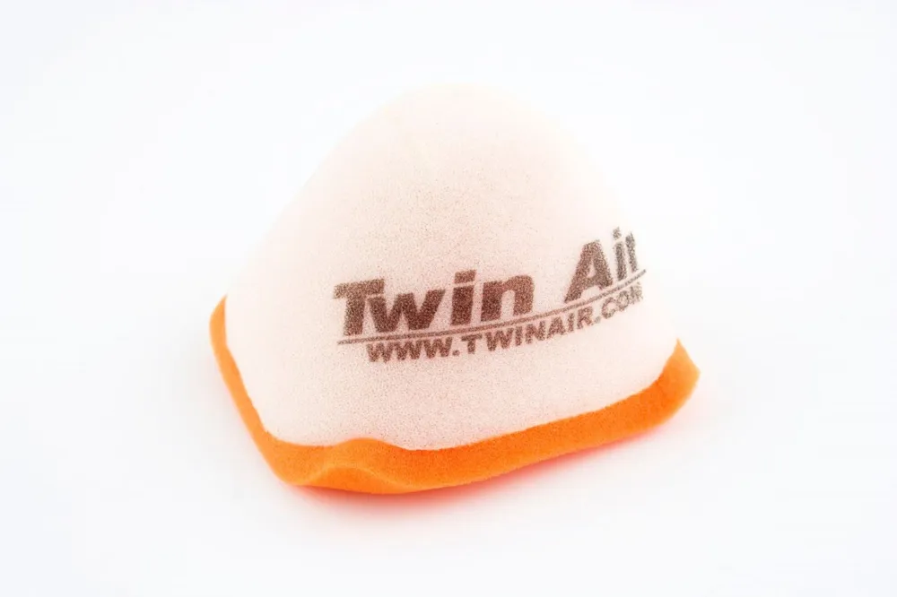 Koupit Online Vzduchový filtr TwinAir 152419