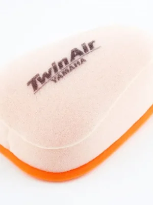 Vzduchový filtr TwinAir 152420 Top Prodej
