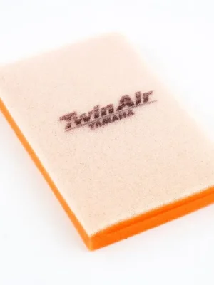 Vzduchový filtr TwinAir 152421 Finální Výprodej