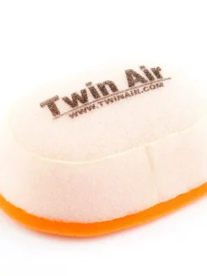 Vzduchový filtr TwinAir 152449 Časově Omezené