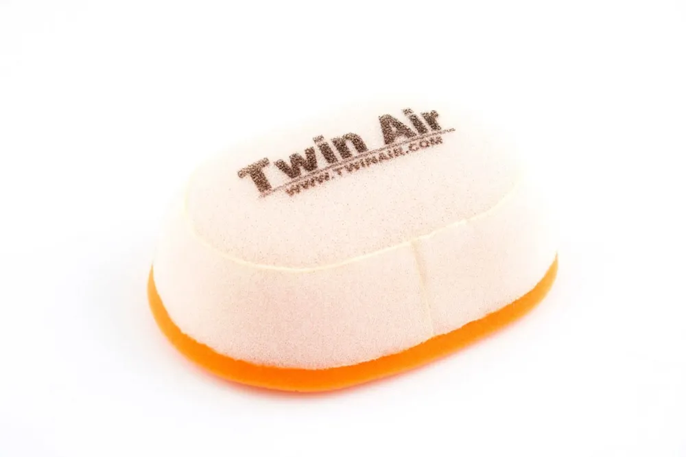 Vzduchový filtr TwinAir 152449 Časově Omezené