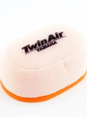 Vzduchový filtr TwinAir 152450 Cenová Bomba