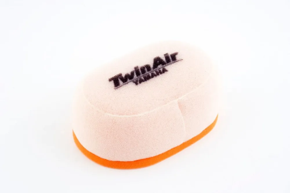 Vzduchový filtr TwinAir 152450 Cenová Bomba