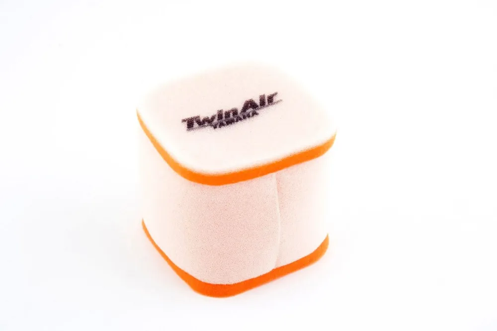 Novinka Vzduchový filtr TwinAir 152502