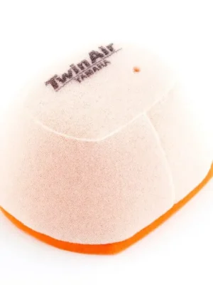 Bezpečná Platba Vzduchový filtr TwinAir 152505