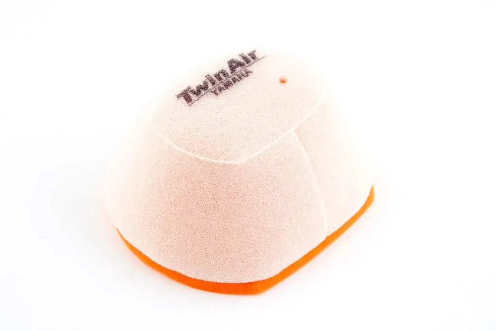 Bezpečná Platba Vzduchový filtr TwinAir 152505