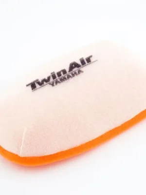 Vzduchový filtr TwinAir 152598 Jen Po Omezenou Doba