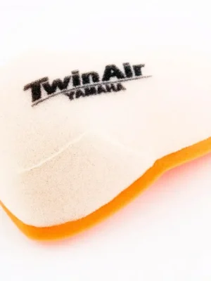 Vzduchový filtr TwinAir 152599 Hit Sezóny