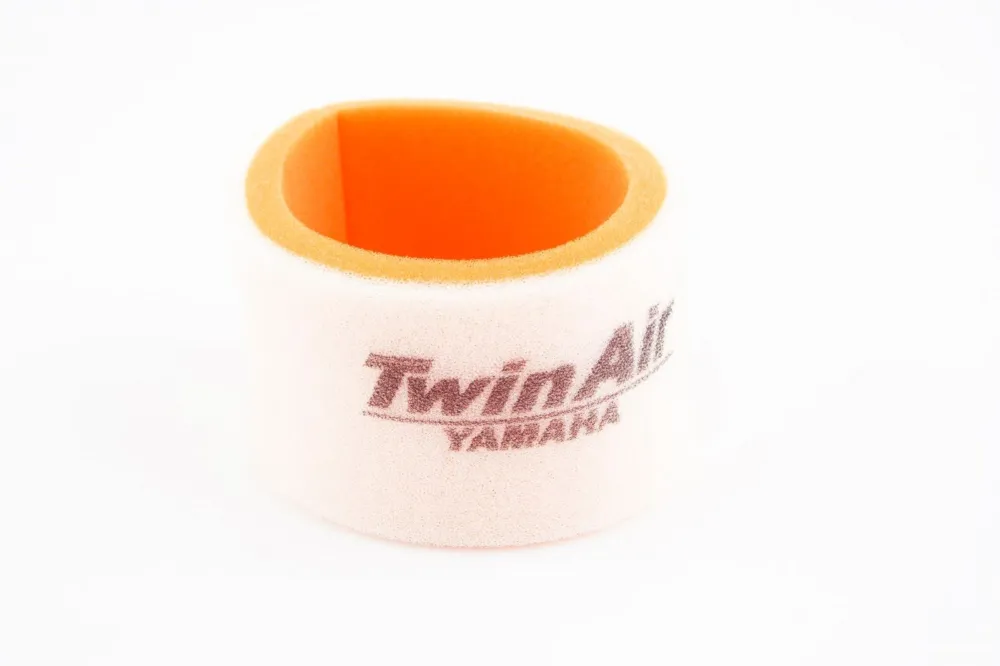 Nejprodávanější Vzduchový filtr TwinAir 152600