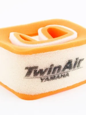 Akce Vzduchový filtr TwinAir 152601